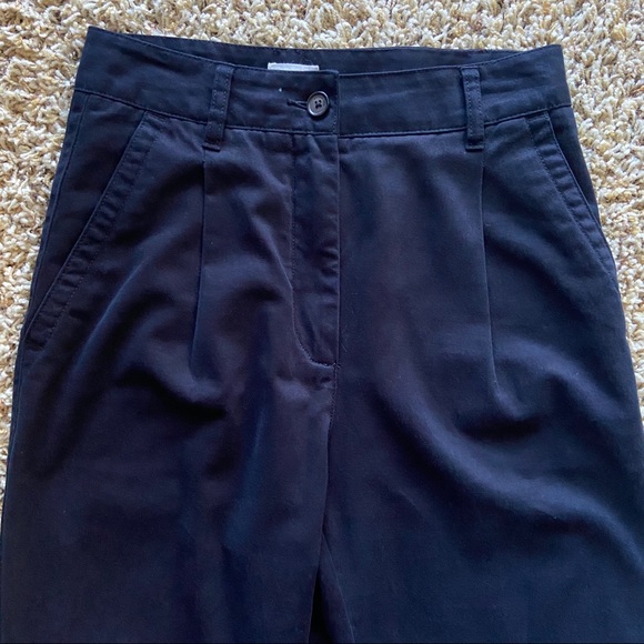 Aritzia Wilfred Free Zenith Pant 